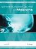 Oral health-related quality of life in an adult population. Susanne Einarson