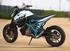 BRUKSANVISNING Supermoto R EU 990 Supermoto R FR 990 Supermoto R AUS/UK 990 Supermoto T EU 990 Supermoto T FR 990 Supermoto T AUS/UK