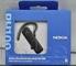 Nokia Bluetooth-headset BH-109