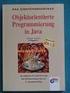 Objektorienterad programmering i Java