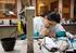Studiehandbok. för dig som studerar vid Institutionen för socialt arbete. höstterminen 2010