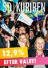 Sammanträdesdatum. 32 ordinarie ledamöter och 2 tjänstgörande ersättare enligt till protokollet bifogad närvarolista.