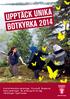 upptäck unika botkyrka 2014