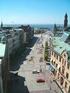 Innerstaden 1:14 Stortorget & Gustav Adolfs torg, fornlämning 20