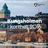 Kungsholmen i korthet 2016