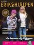 KYRK. Vem är jag? FöNSTRET. tema. Cajsa Tengblad: Bilden av mig själv