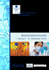 Biotech-IgG AB (publ.) Org nr Bokslutskommuniké. 1 januari - 31 december 2016