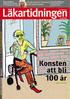 20 µg vaccindos: En 20 µg dos är ämnad för vuxna och ungdomar över 15 år.