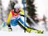 Sportbladet Ski Cross OFFICIELLA RESULTAT