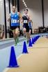Klassresultatlista Stockholm Indoor Cup Sida 1 Etapp 2, Pl Namn Förening Tid Tid+ E1pl E1tid E1tid+ E2pl E2tid E2tid+