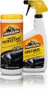 SÄKERHETSDATABLAD Turtle Wax Extreme TEXTILE CLEAN (246)