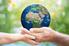 CORPORATE SOCIAL RESPONSIBILITY