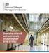 Big Branding. - En studie om extern employer branding i revisionsbranschen