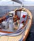 GLAS FIBER BÅTAR. Open Elegance Line Sun Deck Classic Line Open Classic Line Fisherman Line