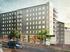 Stadgar för Bostadsrättsföreningen Stugan Vintergatan 17, Råstensgatan 10, Sundbyberg