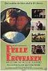 Pelle Erobreren. The Swedish Film Database. Pelle Erobreren Pelle le conquérant Pelle the Conqueror Pelle the Conqueror Pelle, der Eroberer