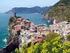Vandra i Frankrike. Provence - från Alperna till Franska Rivieran, 4 nätter Breil-sur-Roya - Menton, 3 vandringsdagar