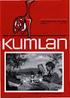 Sammanträdesprotokoll Blad 1 (2) Kultur- och fritidsnämnden Nina Wikström Tiala Klas-Gunnar Appel Peter Karlsson Eva Asthage