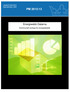 PM 2013:13. Energiwebb Dalarna. Kommunalt verktyg för energistatistik. Länsstyrelsen, Miljöenheten Olof Jönson