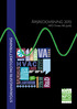 HVAC. 22kW SJUKHUS LANTBRUK LAGER. ÅRSREDOVISNING 2015 NFO Drives AB (publ) Störningsfri motorstyrning VERK HUS BOSTADSHUS BENSIN MACKVA INDUSTRI