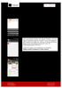 Handledning Tidsvar Android Applikation Version 1.1. Kom igång. 1.1 Nedladdning av applikationen från Android Market/Google Play