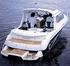 OPEN-MODELLER CRUISER-MODELLER FINNMASTER 57 DC FINNMASTER 57 WA FINNMASTER 66 WA FINNMASTER 68 DC CABIN-MODELLER