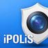 ipolis mobile Svenska ios ver 2.8