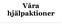 1918 Första världskriget Scouterna deltog i potatisodling för att förbättra den dåliga matsituationen kg potatis skördades på m 2 jord.