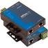 Industriell seriell RS-232/422/485 till IP Ethernetenhetsserver