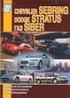 KF 3000 NF EN SV. User guide. Bruksanvisning