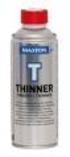 Maston - Tinneri / Thinner