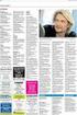 Kyrkobladet 3/2013.