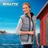 product NEWS BALTIC LIFEJACKETS 2010 flytkläder Floatation clothing