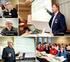 Tillämpningen av K-regelverken