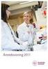 Kursvärdering KTH Cell- och molekylärbiologi 2009