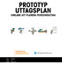 Datum Dok.bet. PID Version 0.99 Dnr/Ref. VER