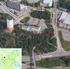 Detaljplaneprogram för centrala Nacka på Sicklaön, Nacka kommun Yttrande