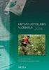 Skogsstatistisk årsbok Swedish Statistical Yearbook of Forestry