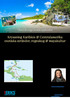Kryssning Karibien & Centralamerika exotiska stränder, regnskog & mayakultur