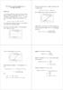 F23 forts Logistisk regression + Envägs-ANOVA