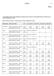 278/2011 MAXIMIBELOPPEN FÖR HYRORNA (HYRESTAKET) PER STATIONERINGSORT SOM BETALAS I BOSTADSERSÄTTNING