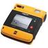 LIFEPAK 500. Automatisk extern defibrillator med cprmax -teknik. Bruksanvisning