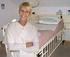 Sjuksköterskans omvårdnadsåtgärder för patienter med ätstörningar Nursing interventions in patients with eating disorders