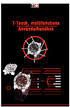 T-Touch, multifunctions Användarhandbok