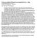 Course analysis DM3509 Learning Behavior, 7.5hp. Course analysis written Course given January 2015 June 2015.