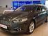 Ford Mondeo Prislista 3 - juli 2016