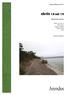 Rapport Arendus 2014:12. VÄSTÖS 1:8 och 1:9. Arkeologisk utredning. Västös 1:8 och 1:9 Hall socken Region Gotland Gotlands län 2014.