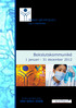Biotech-IgG AB (publ.) Org nr Bokslutskommuniké. 1 januari - 31 december År 2011 certifierat enligt