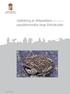 Uppföljning av stinkpaddans populationsstatus längs Bohuskusten