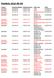 KS2016:7104 Bostadsanpassnings KS/2016: KS2016:7121 Bostadsanpassnings KS/2016:397